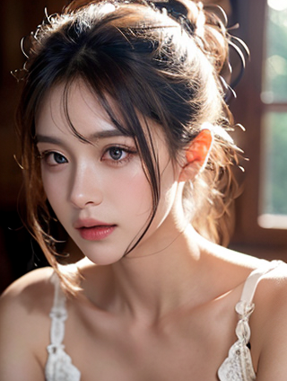 世界旅游与生产观念的融合：一场文化的盛宴